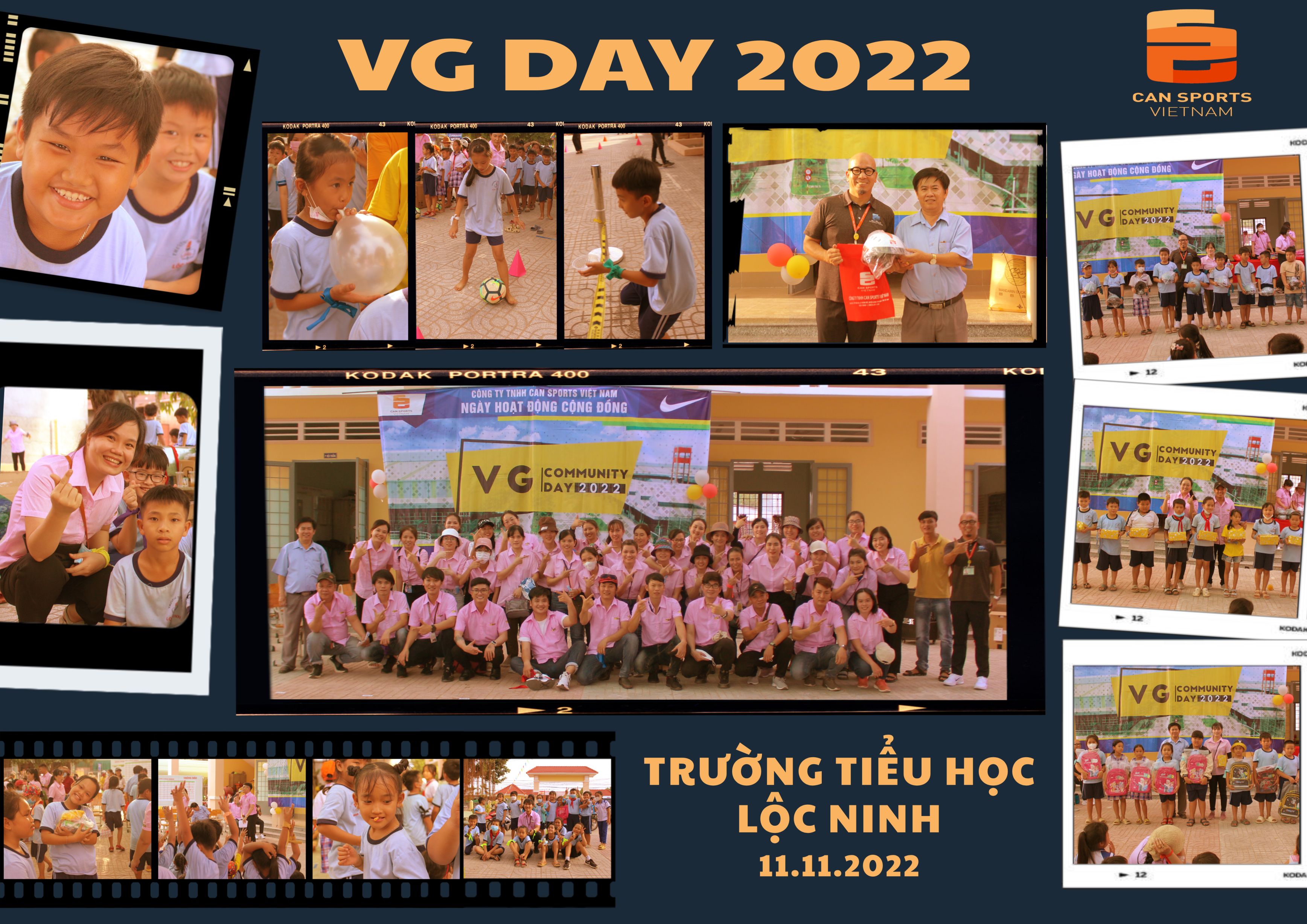 VG DAY 2022 small size