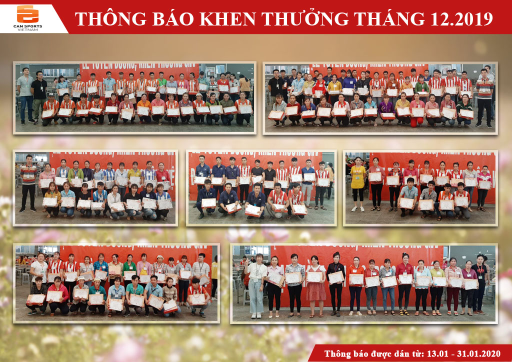 khen thuong 122019