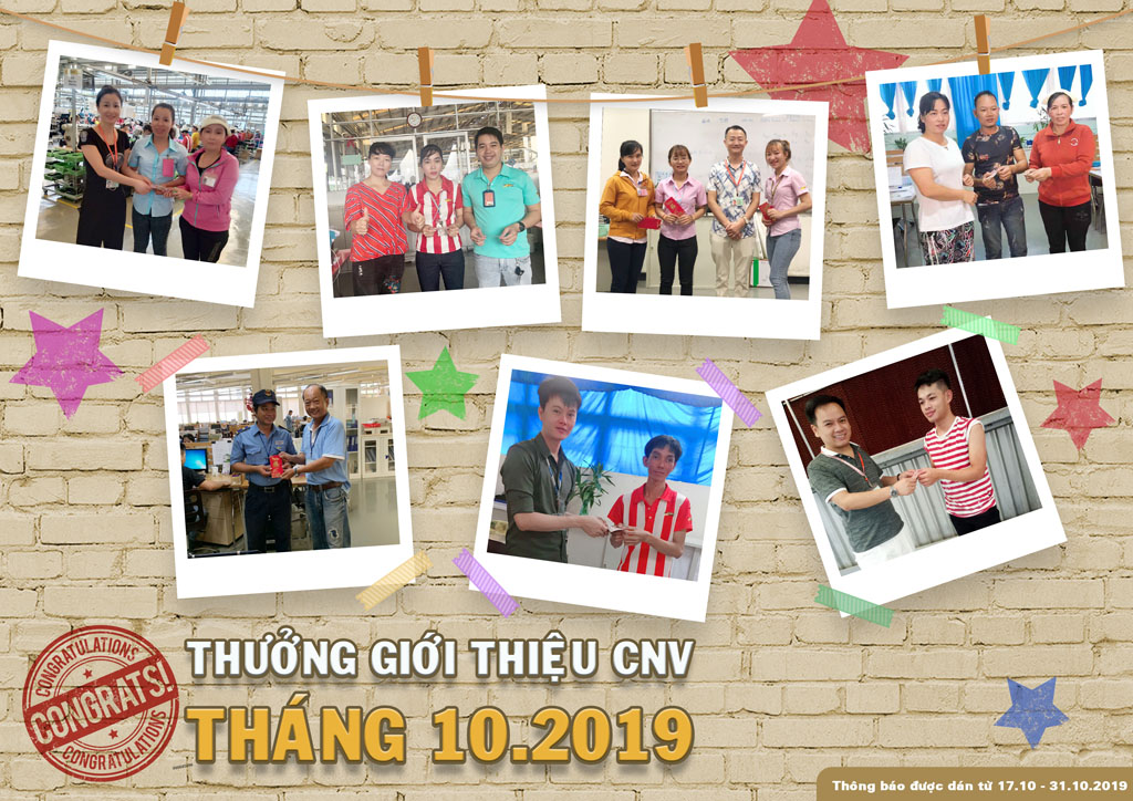 Thuong gioi thieu Copy